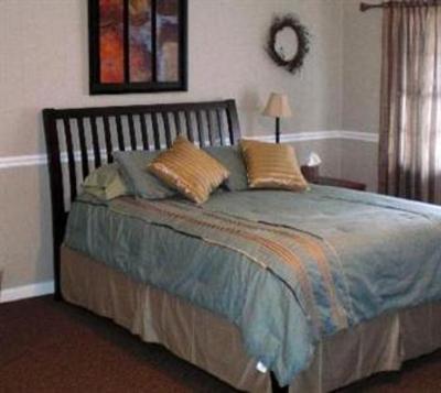 фото отеля Nantasket Beach Inn Hull (Massachusetts)