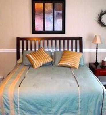 фото отеля Nantasket Beach Inn Hull (Massachusetts)