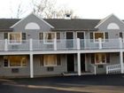 фото отеля Nantasket Beach Inn Hull (Massachusetts)