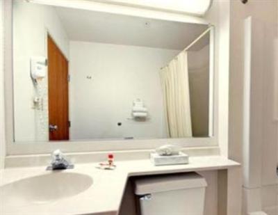 фото отеля Canonsburg Super 8 Motel
