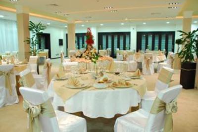 фото отеля Hotel Vojvodina