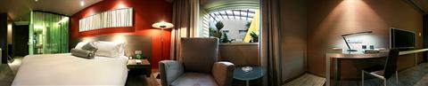 фото отеля Logosun Hotel