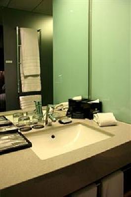 фото отеля Logosun Hotel
