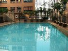 фото отеля Bangkok Lifestyle Apartments