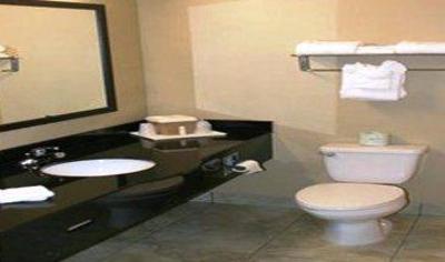 фото отеля Regency Inn Niceville