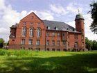 фото отеля Schloss Libnitz