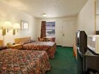 фото отеля Knights Inn Cedar City