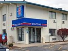 фото отеля Motel 6 Bloomington Normal