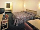 фото отеля Motel 6 Bloomington Normal