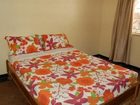 фото отеля Kalulu Backpackers Hostel