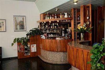фото отеля Hotel San Giuliano