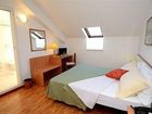 фото отеля Hotel San Giuliano
