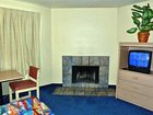 фото отеля Motel 6 Coos Bay