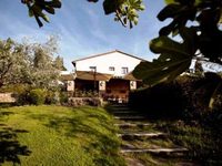 Fonte De Medici Hotel San Casciano in Val di Pesa Fonte De Medici Hotel San Casciano in Val di Pesa