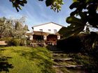 фото отеля Fonte De Medici Hotel San Casciano in Val di Pesa