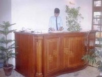 Alpana Hotel