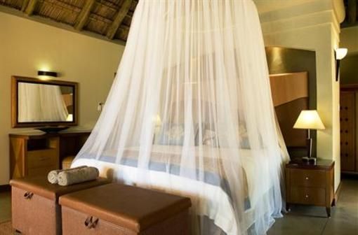 фото отеля Dugong Beach Lodge