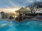 фото отеля Dugong Beach Lodge