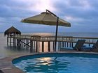 фото отеля Dugong Beach Lodge