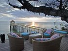 фото отеля Dugong Beach Lodge