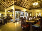 фото отеля Dugong Beach Lodge