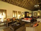 фото отеля Dugong Beach Lodge