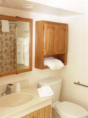 фото отеля Bonita Beach Resort Motel