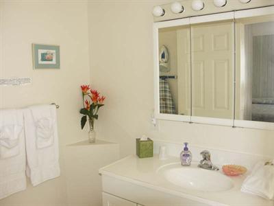 фото отеля Bonita Beach Resort Motel