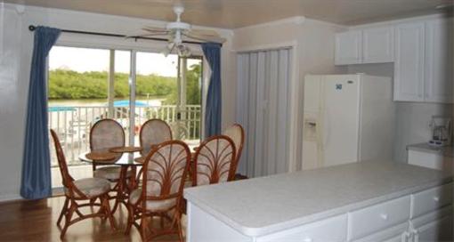 фото отеля Bonita Beach Resort Motel