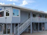 Bonita Beach Resort Motel