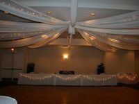 Westford Regency Inn