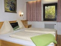 Andreas Apartmenthaus Seefeld