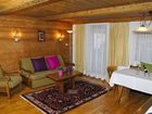 фото отеля Andreas Apartmenthaus Seefeld