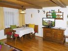 фото отеля Andreas Apartmenthaus Seefeld