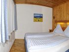 фото отеля Andreas Apartmenthaus Seefeld