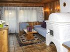 фото отеля Andreas Apartmenthaus Seefeld