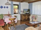 фото отеля Andreas Apartmenthaus Seefeld