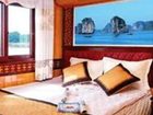 фото отеля Papaya Cruise Ha Long