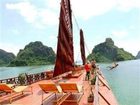 фото отеля Papaya Cruise Ha Long