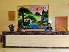 фото отеля Yao De Hotel Qiutao Road