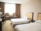 фото отеля Yao De Hotel Qiutao Road