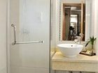 фото отеля Yao De Hotel Qiutao Road