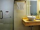 фото отеля Yao De Hotel Qiutao Road