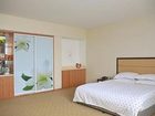 фото отеля Yao De Hotel Qiutao Road