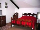 фото отеля Splatthayes Bed and Breakfast Honiton