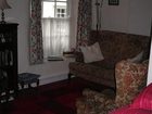 фото отеля Splatthayes Bed and Breakfast Honiton