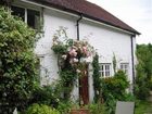 фото отеля Splatthayes Bed and Breakfast Honiton