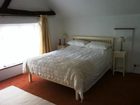 фото отеля Splatthayes Bed and Breakfast Honiton