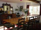 фото отеля Splatthayes Bed and Breakfast Honiton