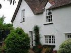 фото отеля Splatthayes Bed and Breakfast Honiton